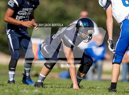 Thumbnail 3 in Rich @ Duchesne photogallery.