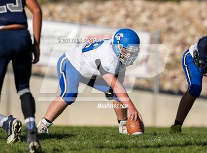 Thumbnail 3 in Rich @ Duchesne photogallery.