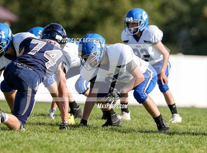 Thumbnail 3 in Rich @ Duchesne photogallery.