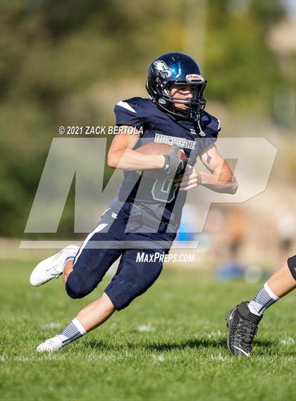 Thumbnail 2 in Rich @ Duchesne photogallery.