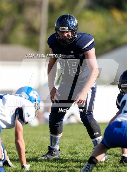 Thumbnail 3 in Rich @ Duchesne photogallery.