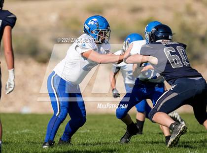 Thumbnail 2 in Rich @ Duchesne photogallery.