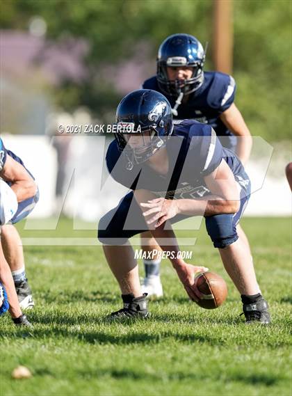 Thumbnail 1 in Rich @ Duchesne photogallery.