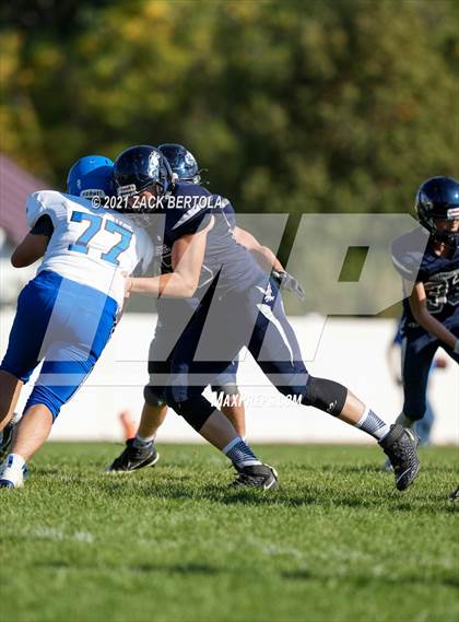 Thumbnail 3 in Rich @ Duchesne photogallery.