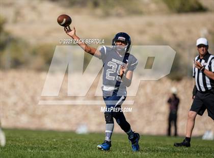 Thumbnail 3 in Rich @ Duchesne photogallery.