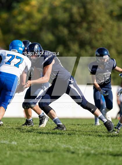 Thumbnail 2 in Rich @ Duchesne photogallery.