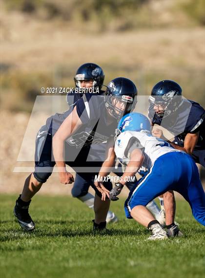 Thumbnail 3 in Rich @ Duchesne photogallery.