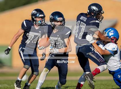 Thumbnail 3 in Rich @ Duchesne photogallery.