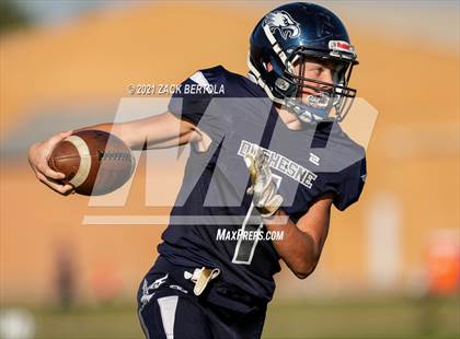 Thumbnail 3 in Rich @ Duchesne photogallery.