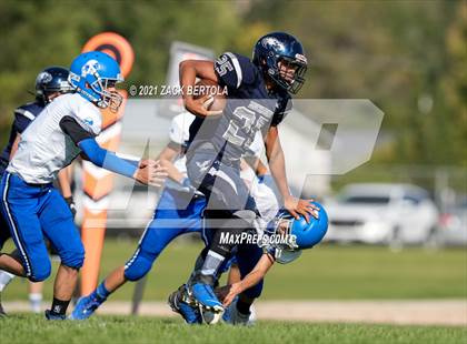 Thumbnail 3 in Rich @ Duchesne photogallery.