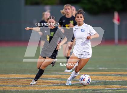 Thumbnail 3 in Grant @ West Linn photogallery.