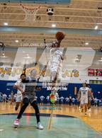 Photo from the gallery "Locust Grove @ Lovejoy"