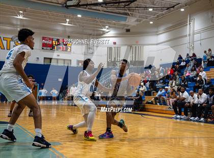 Thumbnail 3 in Locust Grove @ Lovejoy photogallery.