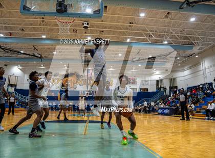 Thumbnail 3 in Locust Grove @ Lovejoy photogallery.