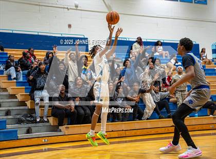 Thumbnail 1 in Locust Grove @ Lovejoy photogallery.