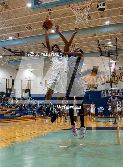 Thumbnail 2 in Locust Grove @ Lovejoy photogallery.