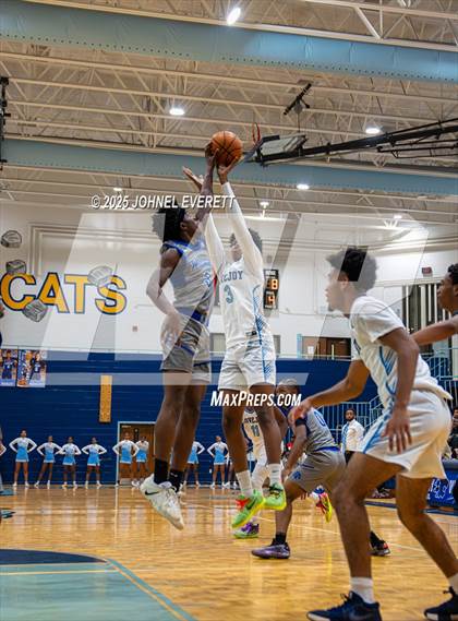 Thumbnail 2 in Locust Grove @ Lovejoy photogallery.