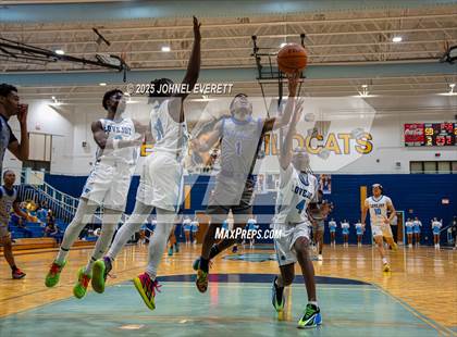 Thumbnail 1 in Locust Grove @ Lovejoy photogallery.