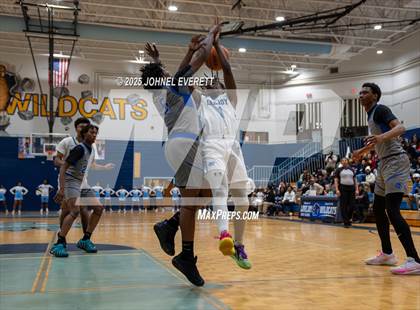 Thumbnail 1 in Locust Grove @ Lovejoy photogallery.