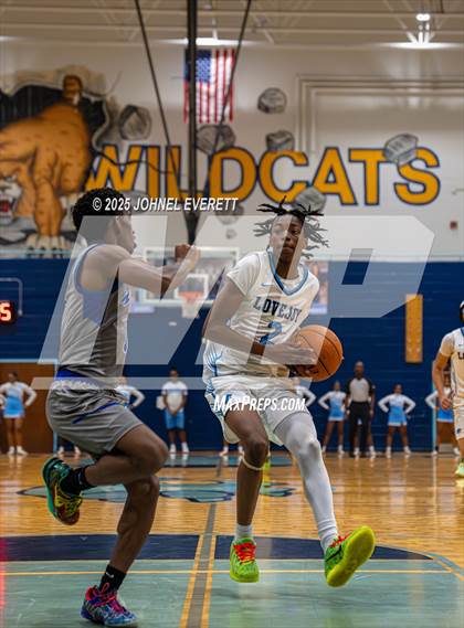 Thumbnail 1 in Locust Grove @ Lovejoy photogallery.