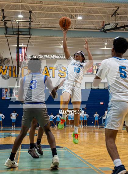 Thumbnail 2 in Locust Grove @ Lovejoy photogallery.