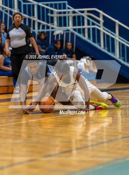 Thumbnail 2 in Locust Grove @ Lovejoy photogallery.