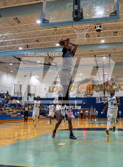 Thumbnail 2 in Locust Grove @ Lovejoy photogallery.