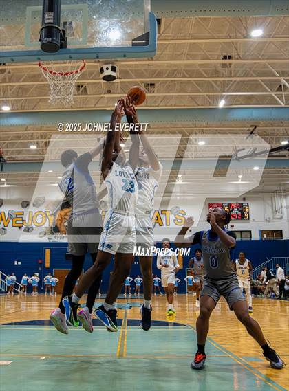 Thumbnail 1 in Locust Grove @ Lovejoy photogallery.