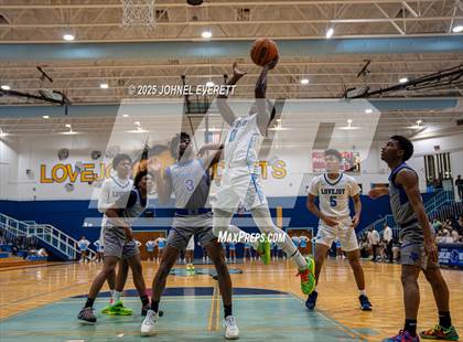 Thumbnail 2 in Locust Grove @ Lovejoy photogallery.