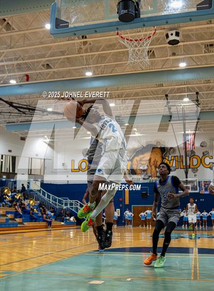 Thumbnail 3 in Locust Grove @ Lovejoy photogallery.