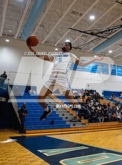 Thumbnail 1 in Locust Grove @ Lovejoy photogallery.