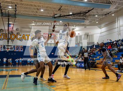 Thumbnail 1 in Locust Grove @ Lovejoy photogallery.