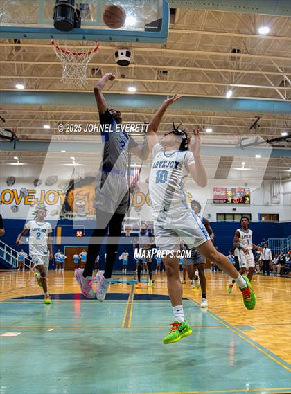 Thumbnail 3 in Locust Grove @ Lovejoy photogallery.