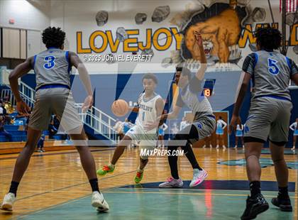 Thumbnail 3 in Locust Grove @ Lovejoy photogallery.