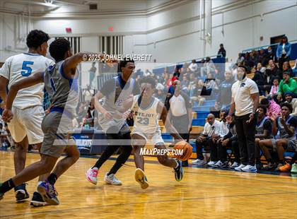 Thumbnail 3 in Locust Grove @ Lovejoy photogallery.