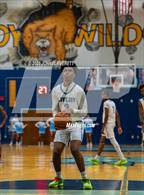 Photo from the gallery "Locust Grove @ Lovejoy"