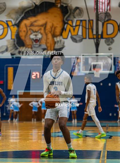 Thumbnail 3 in Locust Grove @ Lovejoy photogallery.