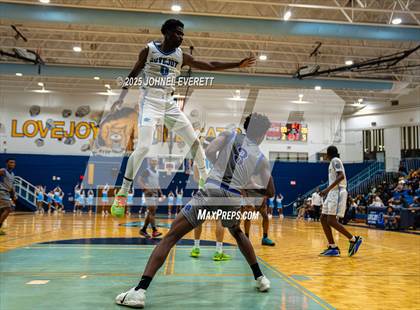 Thumbnail 3 in Locust Grove @ Lovejoy photogallery.