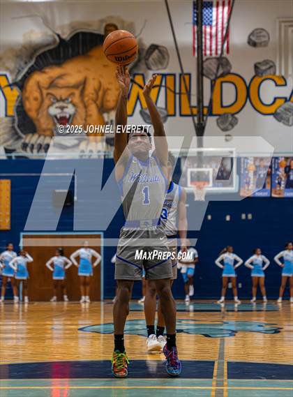 Thumbnail 2 in Locust Grove @ Lovejoy photogallery.