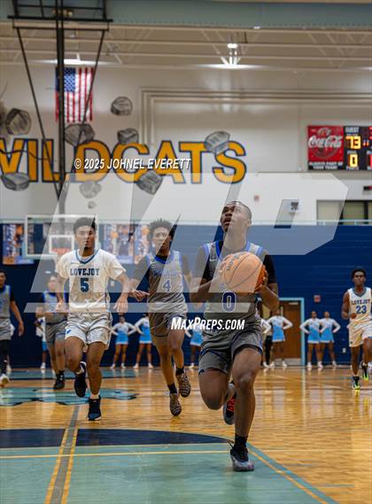 Thumbnail 3 in Locust Grove @ Lovejoy photogallery.