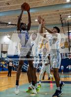 Photo from the gallery "Locust Grove @ Lovejoy"