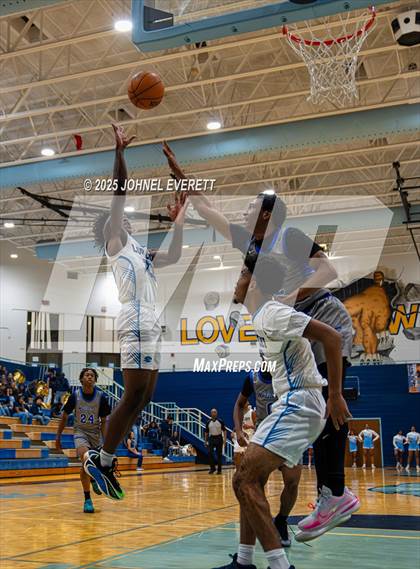 Thumbnail 3 in Locust Grove @ Lovejoy photogallery.