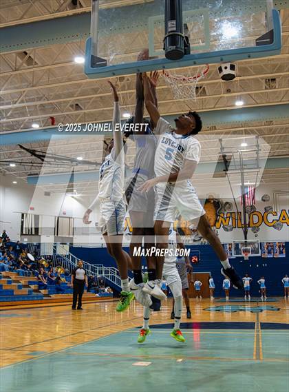 Thumbnail 2 in Locust Grove @ Lovejoy photogallery.