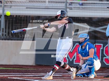 Thumbnail 2 in Choctaw @ Mustang photogallery.