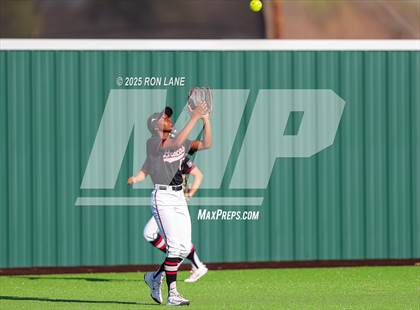 Thumbnail 3 in Choctaw @ Mustang photogallery.