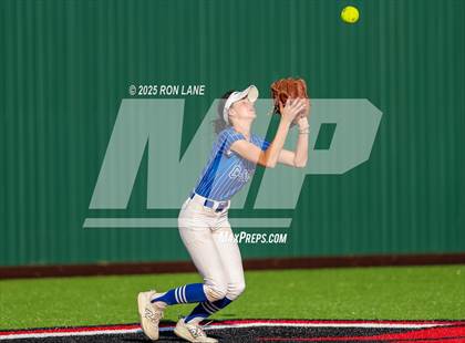 Thumbnail 3 in Choctaw @ Mustang photogallery.