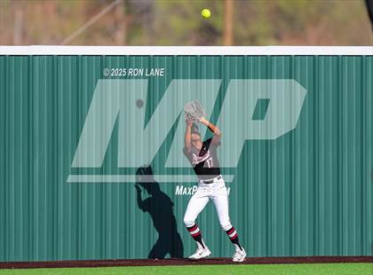 Thumbnail 2 in Choctaw @ Mustang photogallery.