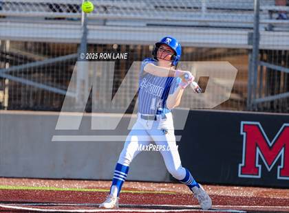 Thumbnail 2 in Choctaw @ Mustang photogallery.