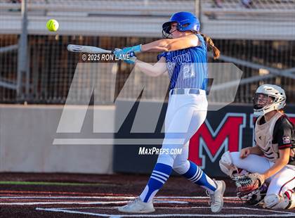Thumbnail 2 in Choctaw @ Mustang photogallery.