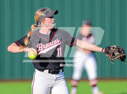 Thumbnail 2 in Choctaw @ Mustang photogallery.
